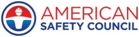 American Safety Council