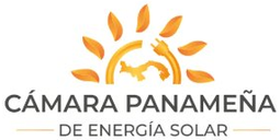 Cámara Panameña de Energía Solar