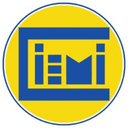 CIEMI