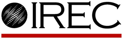 IREC