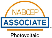 NABCEP Associate Photovoltaic