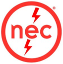NEC