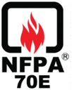 NFPA 70E