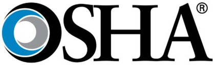 OSHA