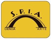 SPIA