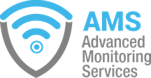 AMS