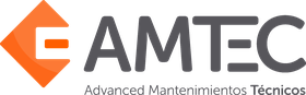 AMTEC