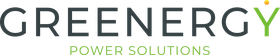 Greenergy