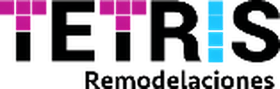 Tetris