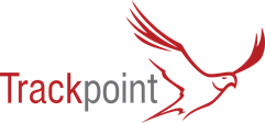 Trackpoint