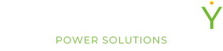 Greenergy Power Solutions