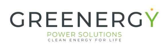 Greenergy Power Solutions