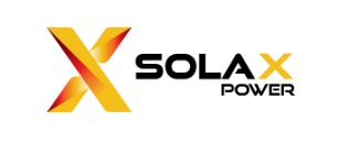 SolaX Power