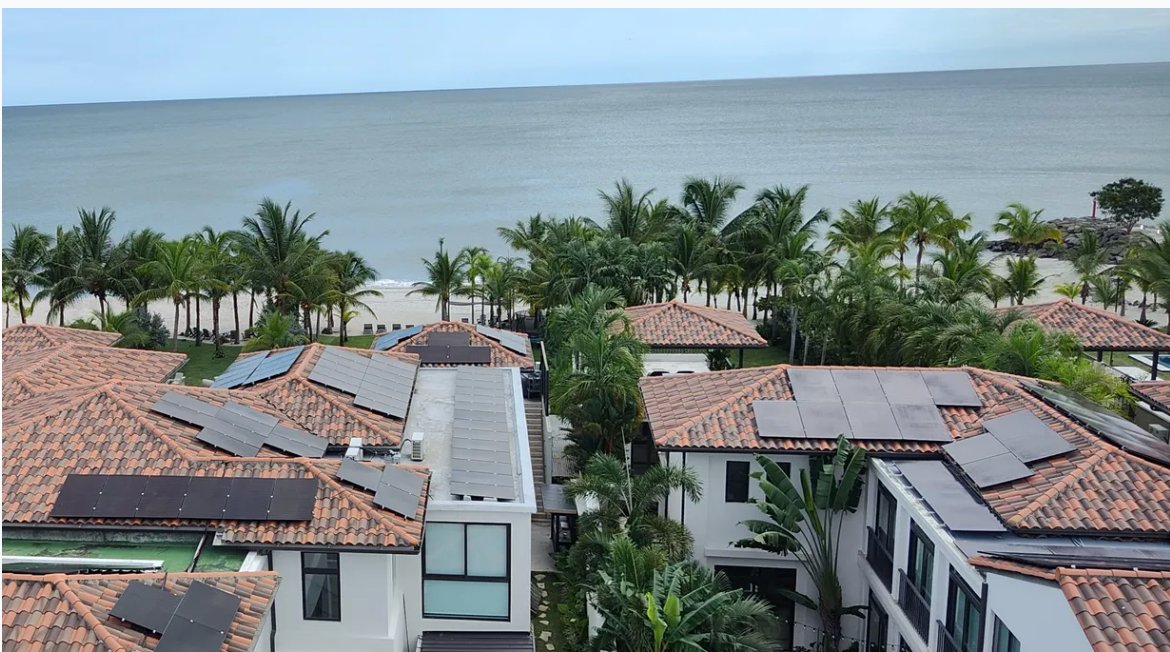 Residencial